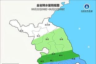 字母哥：连续将对手限制在100分以内很棒 我们正走向正轨